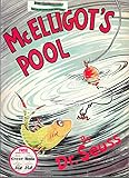 McElligot's Pool