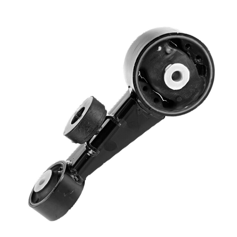 Amazon.com: Right Upper Engine Torque Strut Mount 1PC. Part