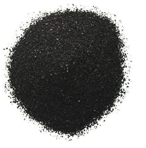 HIMSHRI® Organic Zyme Fertilizer 5 KG. with Boron, Copper, Molybdenum, Iron, Manganese, Zinc, Chlorine (B09TPHQPQF) Amazon Price History, Amazon Price Tracker