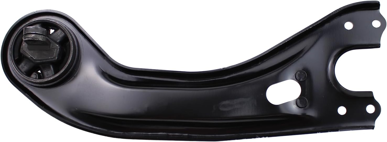 Rear Left and Right Suspension Trailing Arm with Bushing for Hyundai Tucson 2011-2015, Kia Sportage 2011-2016