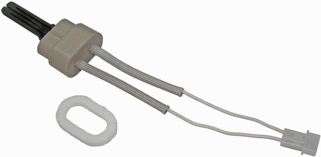 Exact replacement for Aman # D99182, Robert Shaw 41-401, White Rodgers 767A-370