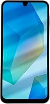 SAMSUNG Galaxy A16 5G Dual SIM (128GB, 2025) 6.7