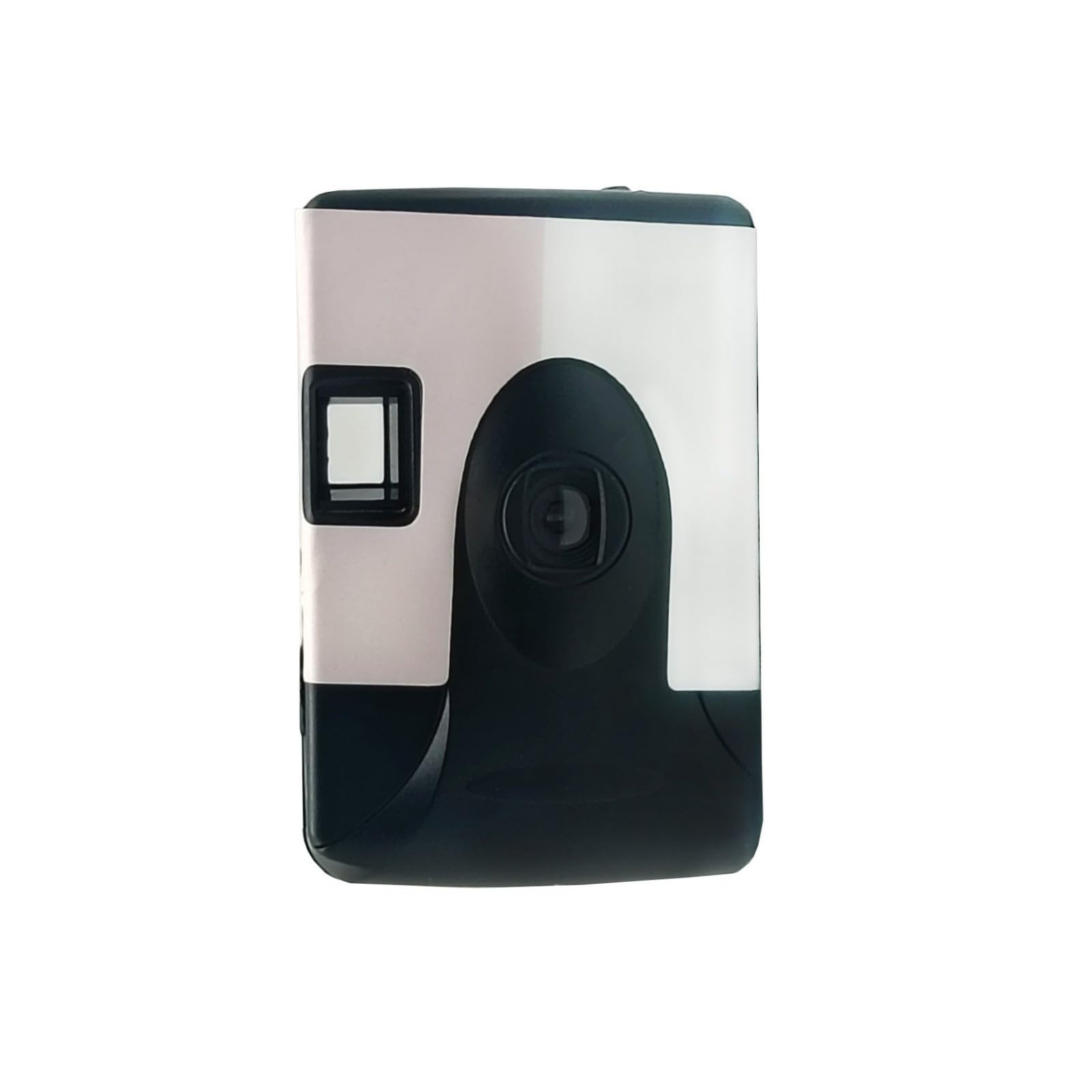 フィルムカメラ　picny Amazon | 使い捨てフィルムカメラ1.378in子供用のスピード