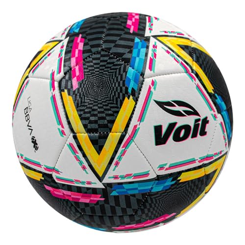 Futbol, Sports balones futbol voit Marca Voit (2)