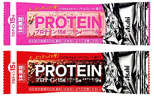 ATqO[vHi 1{o[ veC`RXgx[ 72{Zbgie36{j