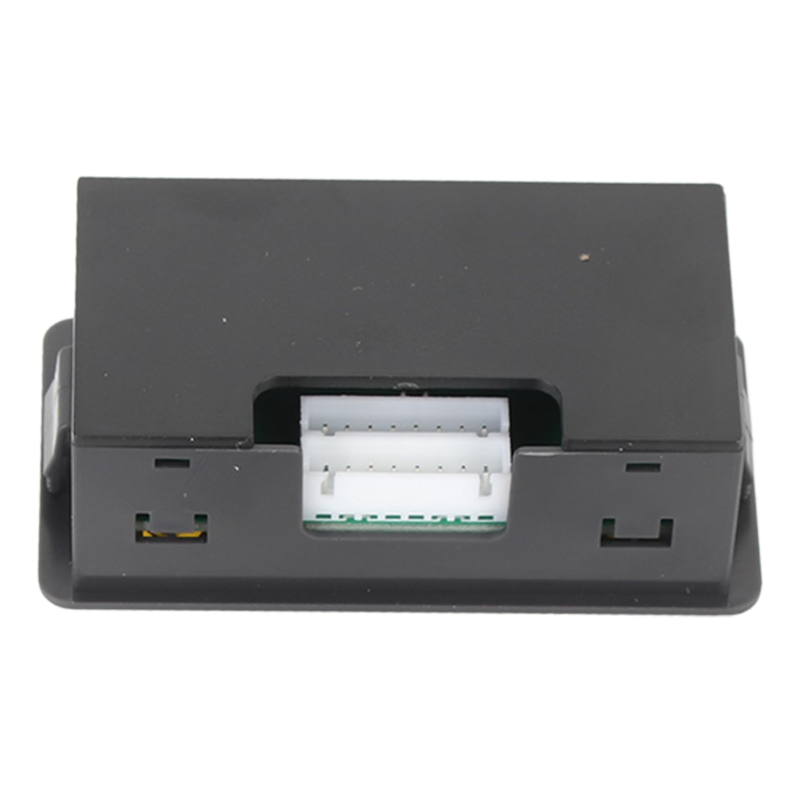 DPS3012 DPS5015 DPS5020 Modulo di alimentazione digitale LCD regolato step down regolabile con controllo di corrente a tensione costante per progetti fai da te di laboratorio di (DPS5015)