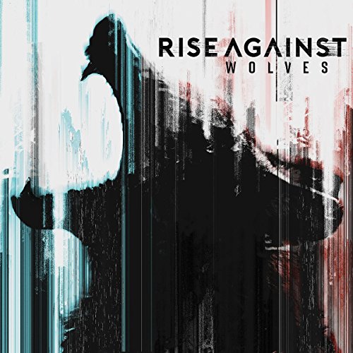 Wolves -Deluxe-