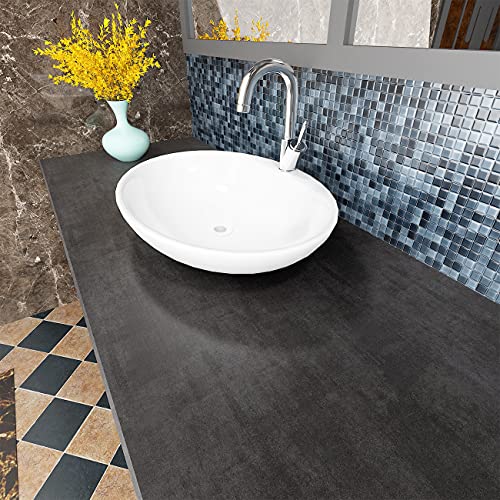 FunStick 24C` x 200C`  `R[O[ RN[g R^Ngy[p[ }bg eNX`[hRN[g ǎ ē\JE^[gbv R^Ngy[p[ h Srj[ HƗp Zg EH[y[p[ Lb