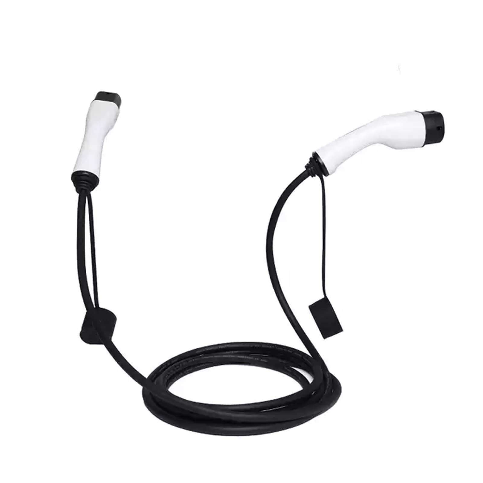 電気自動車充電コード Amazon.co.jp: ev充電ケーブル EV 車の充電器充電ケーブル 1 相