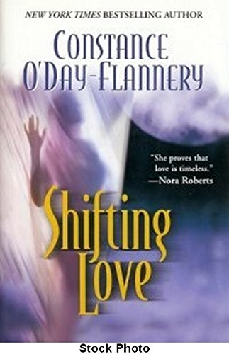 Shifting Love