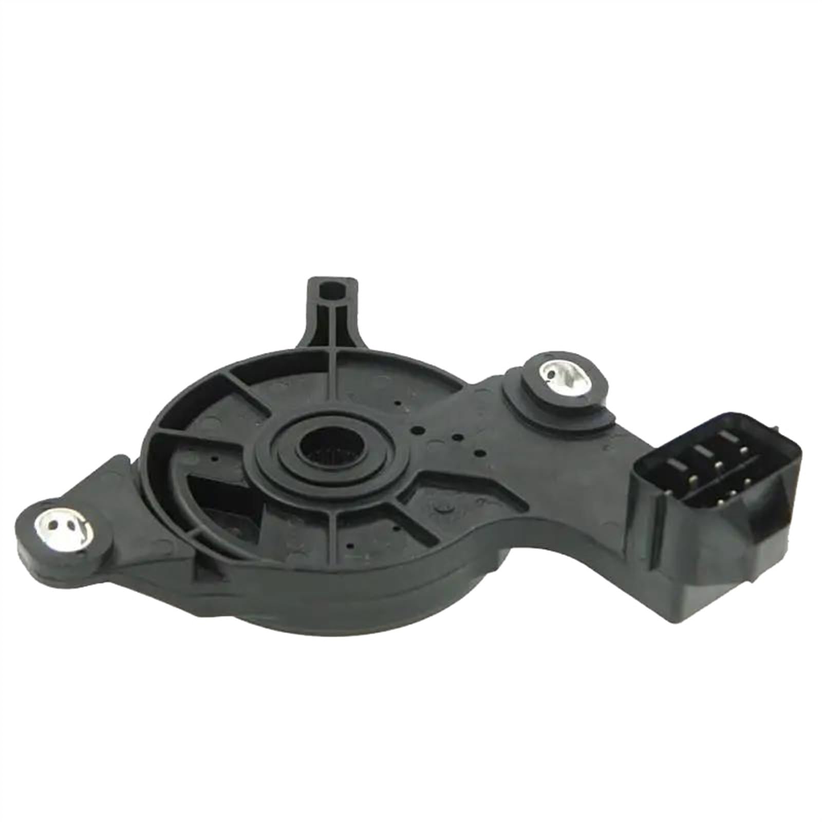 Capteur de portée de transmission pour Suzuki Forenza 2.0L (2004-2008), commutateur de sécurité