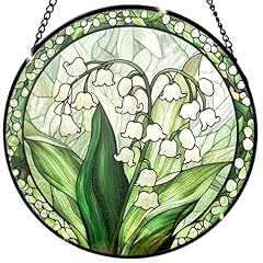 Lily of the Valley