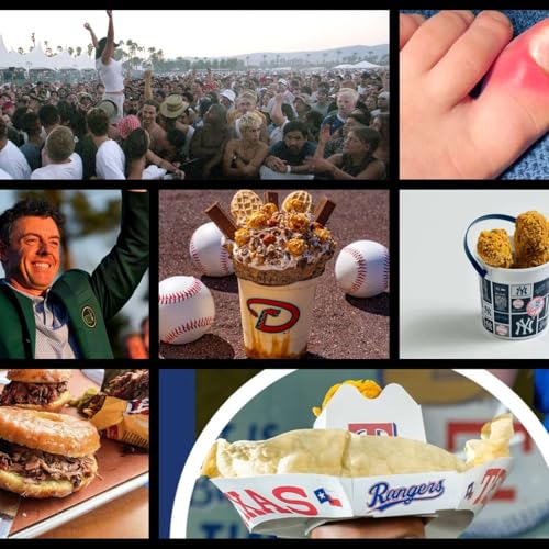 The Rubio Method - Episode 119