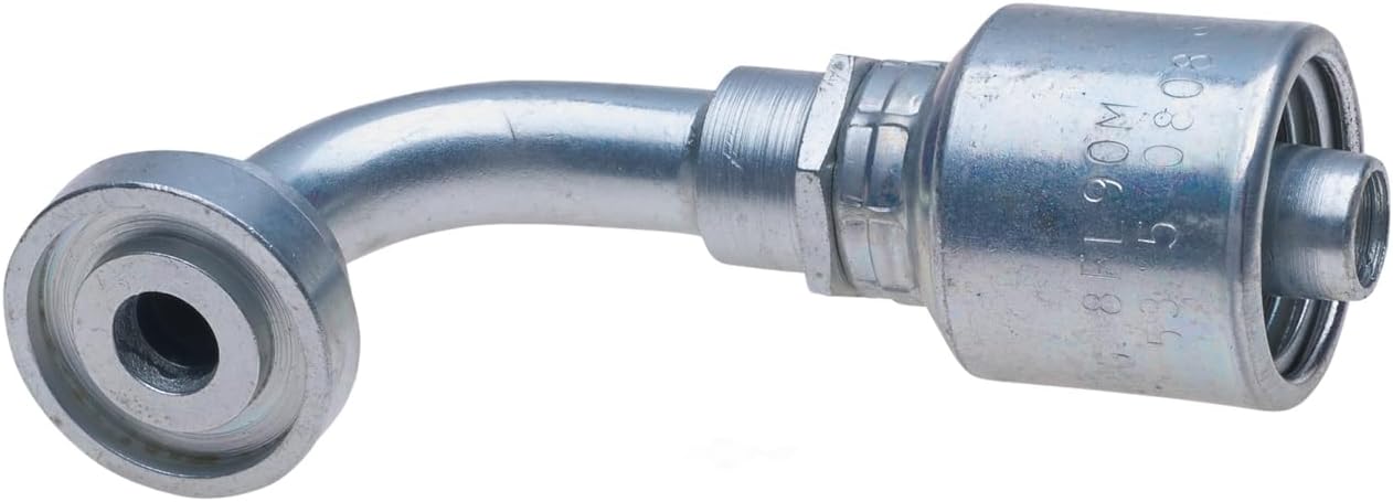 Gates G25315-1010 Coupling