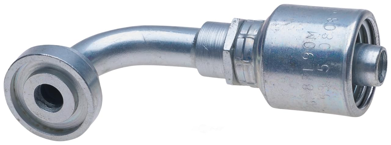 Gates G25315-1010 acoplamiento hidráulico adaptador para mantenimiento