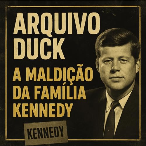 Arquivo 41-A MALDI&Ccedil;&Atilde;O DA FAM&Iacute;LIA KENNEDY&rdquo;