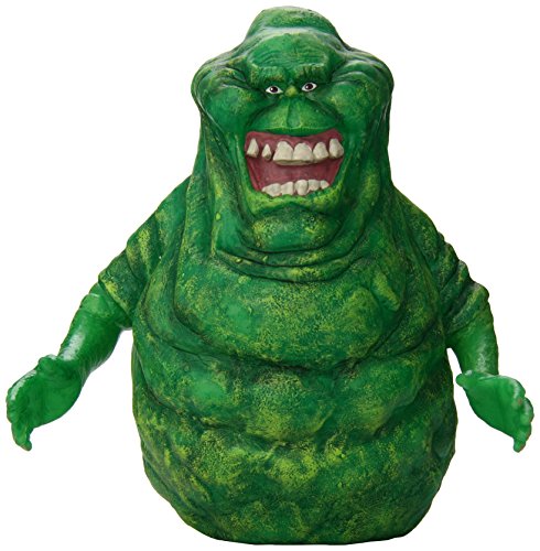 Diamond Comic Distributors Ghostbusters Slimer Bank