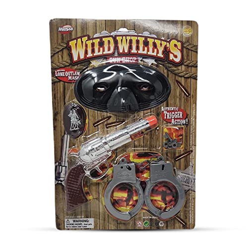 Our Best cap guns [Top 10 Picks] Maine Innkeepers Association