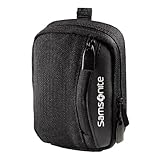 mit abnehmbarem Nackengurt und Gürtelschlaufe für einfachen Tragekomfort