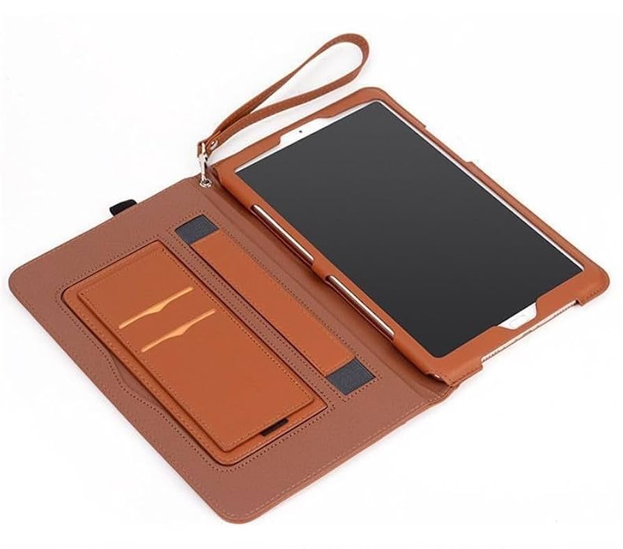 Amazon.co.jp: ipad mini5 ケース iPad mini(第5世代) 7.9インチ