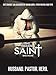 The Masked Saint