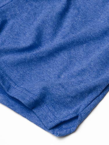 Image of Soffe Youth Girls' Authentic Soffe Shorts