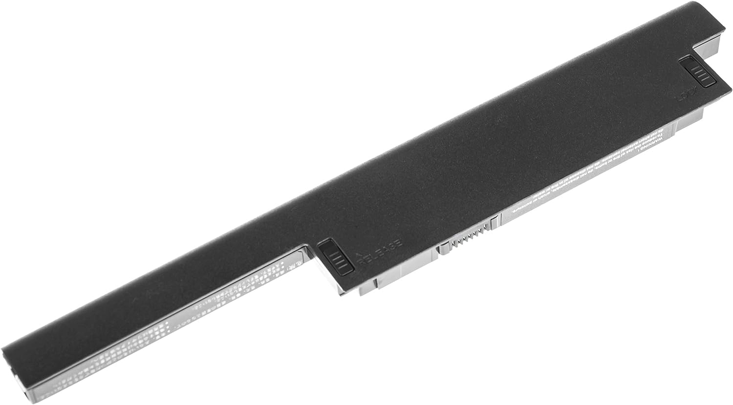 Alimentatore 19.5V Per Sony Vaio E Monitor LG – Caricabatterie Universale 90W Con Spinotto 6.5x4.4mm