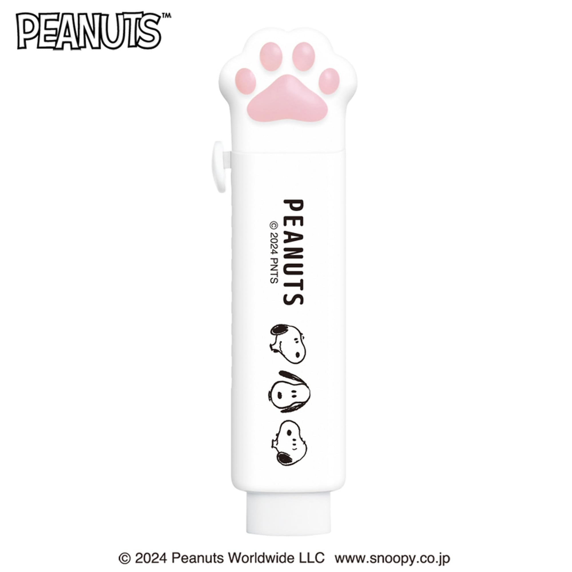 新商品 スヌーピー消しゴム モノ 消しゴム スヌーピー | イオンスタイルオンライン 衣料品