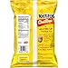 Tostitos Cantina Thin & Crispy Tortilla Chips, 15 Oz