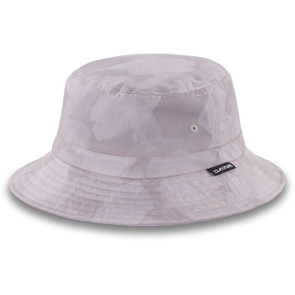 Dakine As If Bucket Hat - Sand Quartz, One Size