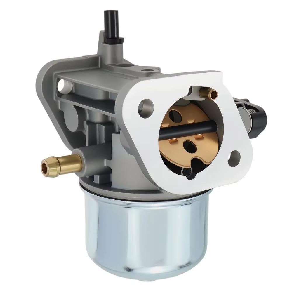 Componente Per Kawasaki FH430V FS481V Kit Carburatore
