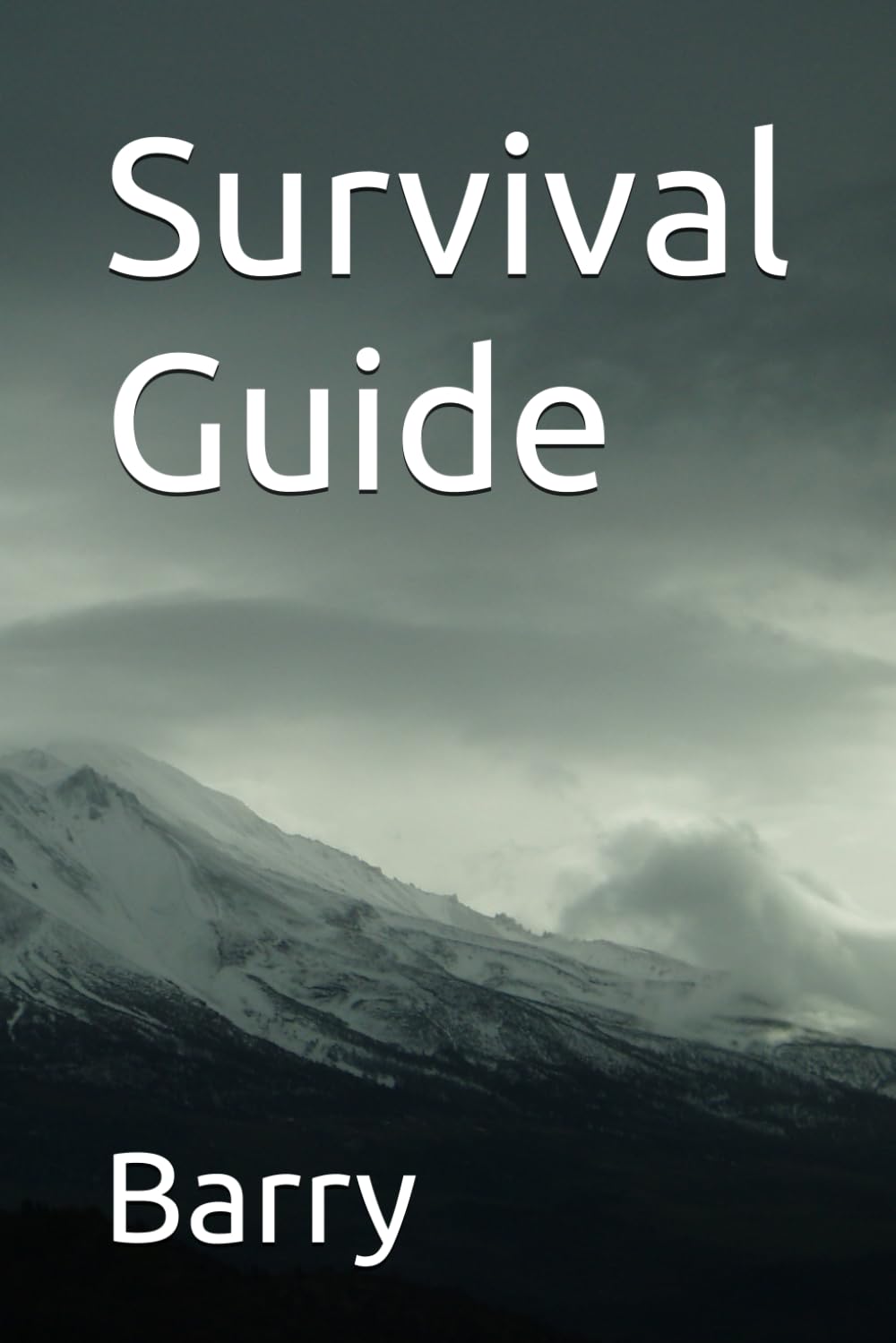 Survival Guide