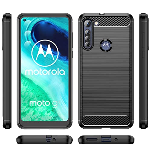 Catálogo para Comprar On-line Moto g8 los preferidos por los clientes. 2 Imagen adicional