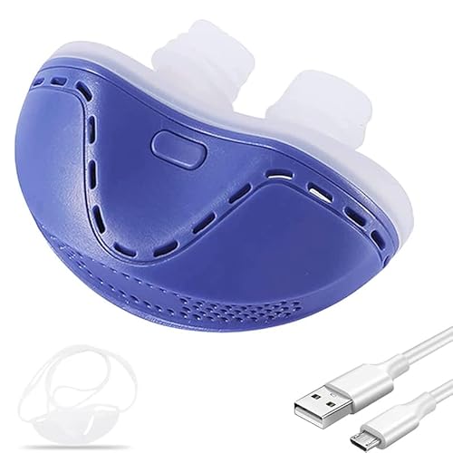 Haixifry тh~u 2-in-1 m[YNbv т΍ dCтh~u 3iKŕ USB[d Cz   @ċzi jp ŒJo[t (u[)