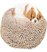 Small manufacture image 18