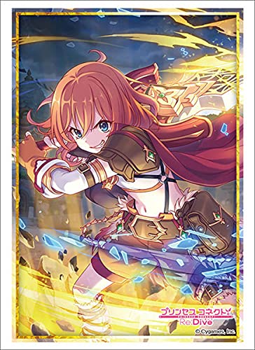 Amazon | ブシロードスリーブコレクション ハイグレード Vol.2890