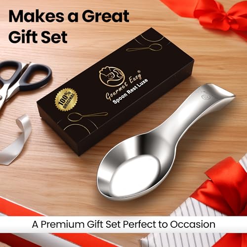 Set PAPERHOLD y UTEN5 BLK con acabado elegante para cocinas modernas 4