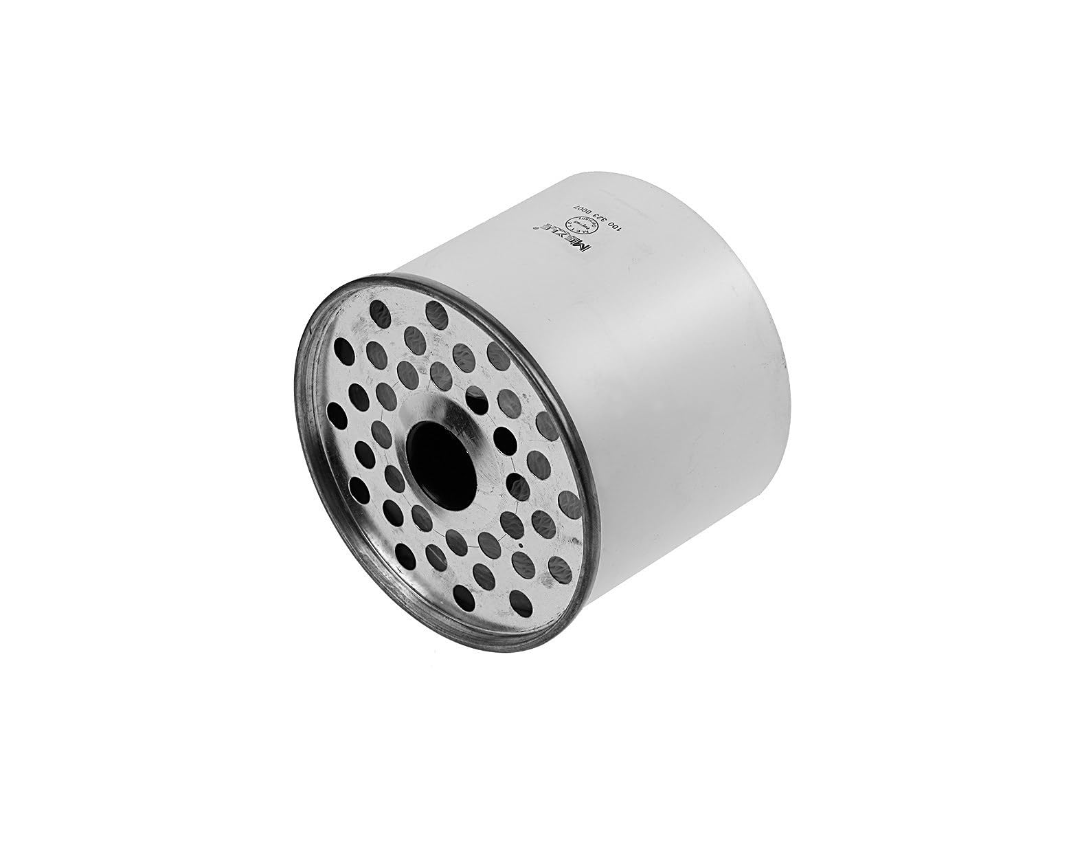 Meyle 100 323 0007 Fuel filter