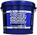 Produktbild Scitec Nutrition Protein Whey Protein, Milch-Schokolade, 5000g