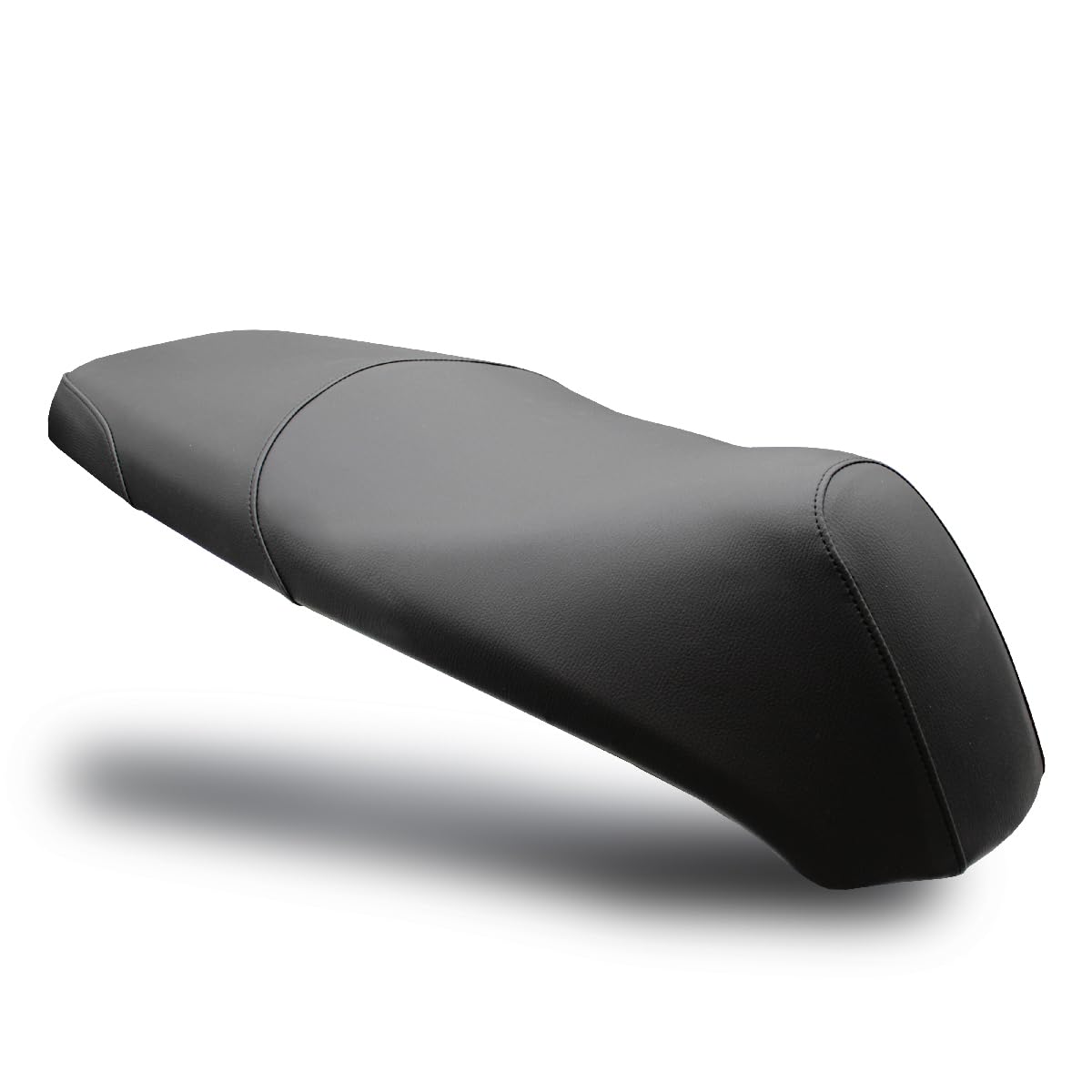 TAPPEZZERIA ITALIA Rivestimento Sella SH 300 – Ecopelle di Alta Qualità – Pronta da Installare 300 (2007-2014)