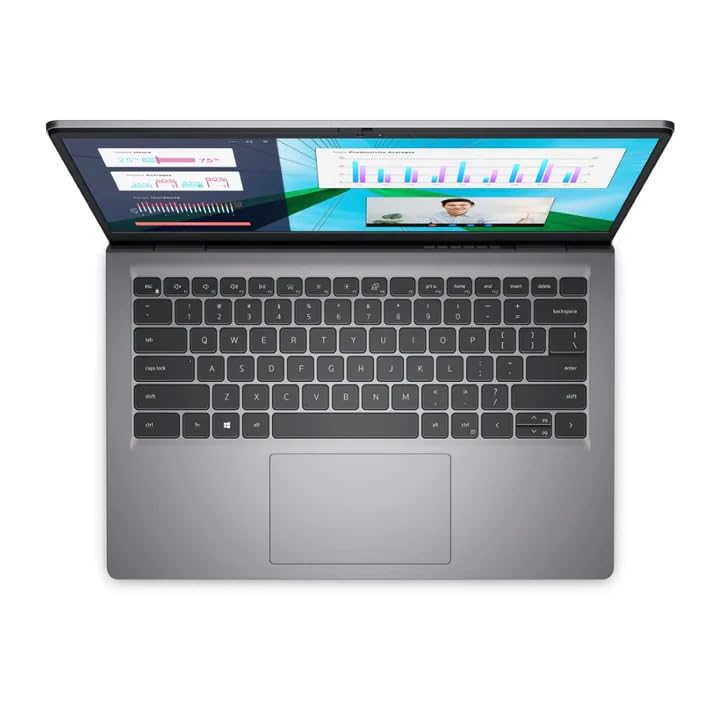Dell Vostro 3430 14
