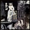 Duran Duran (The Wedding Album) [VINYL] #1