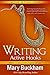 Writing Active Hooks Book 1: Action, Emotion, Surprise and More