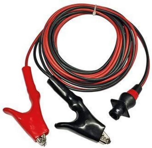 TX Transmitter Direct Connection Lead