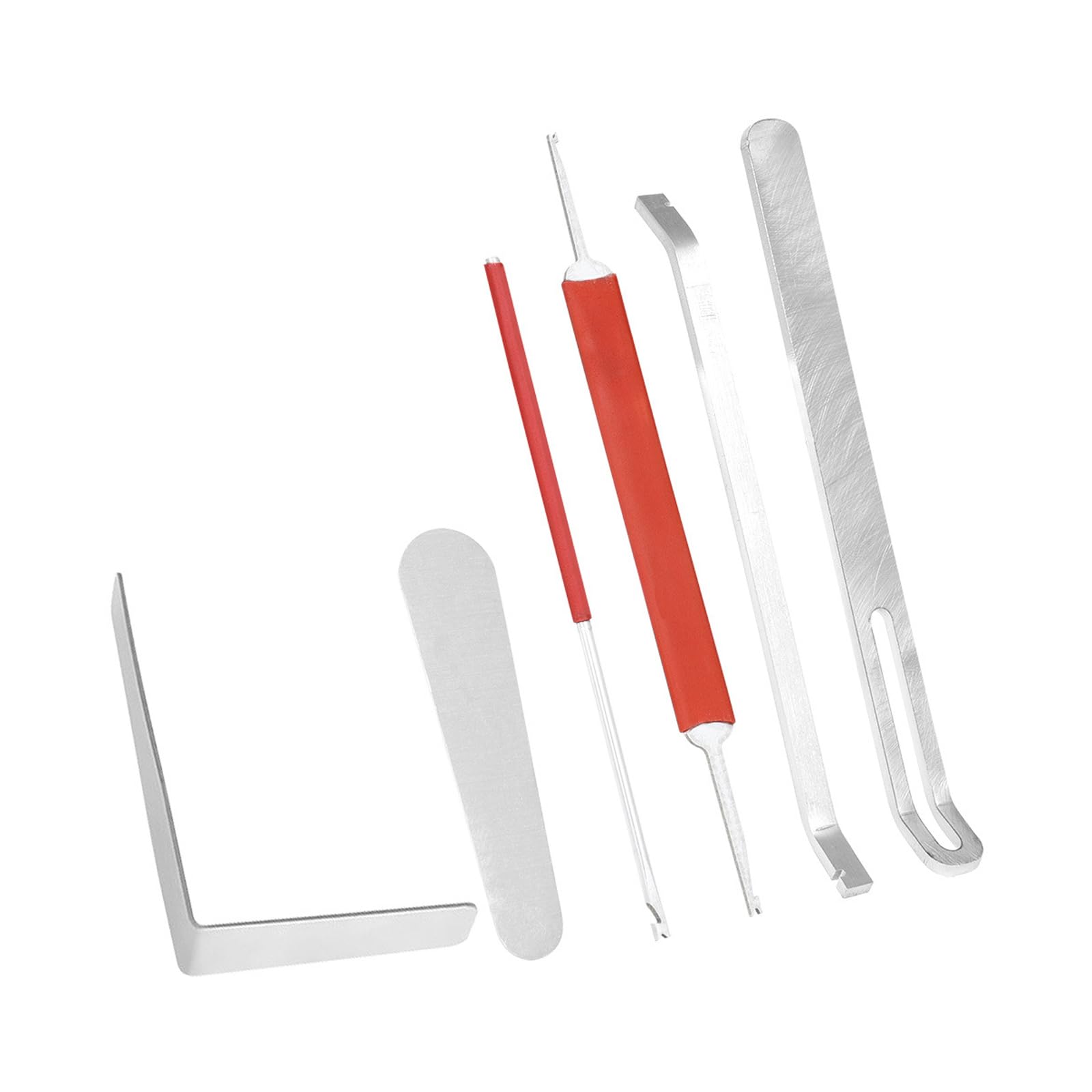 Amazon | プロフェッショナルメンテナンスツールセット楽器修理用品