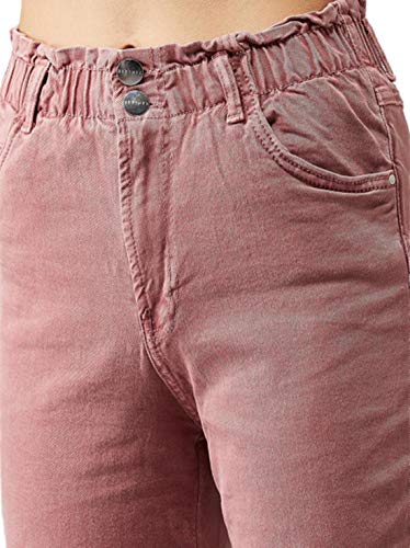 Image of KOTTY Women Jeans