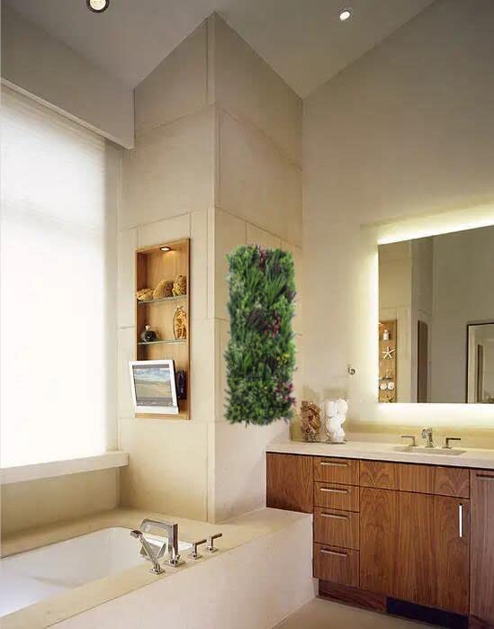 ALL-SEASON-GREEN-40T-20W-Artificial-Garden-Privacy-Fence-Greenery-Backdrop-Wall-Panels-Decorations-Indoor-and-Outdoor