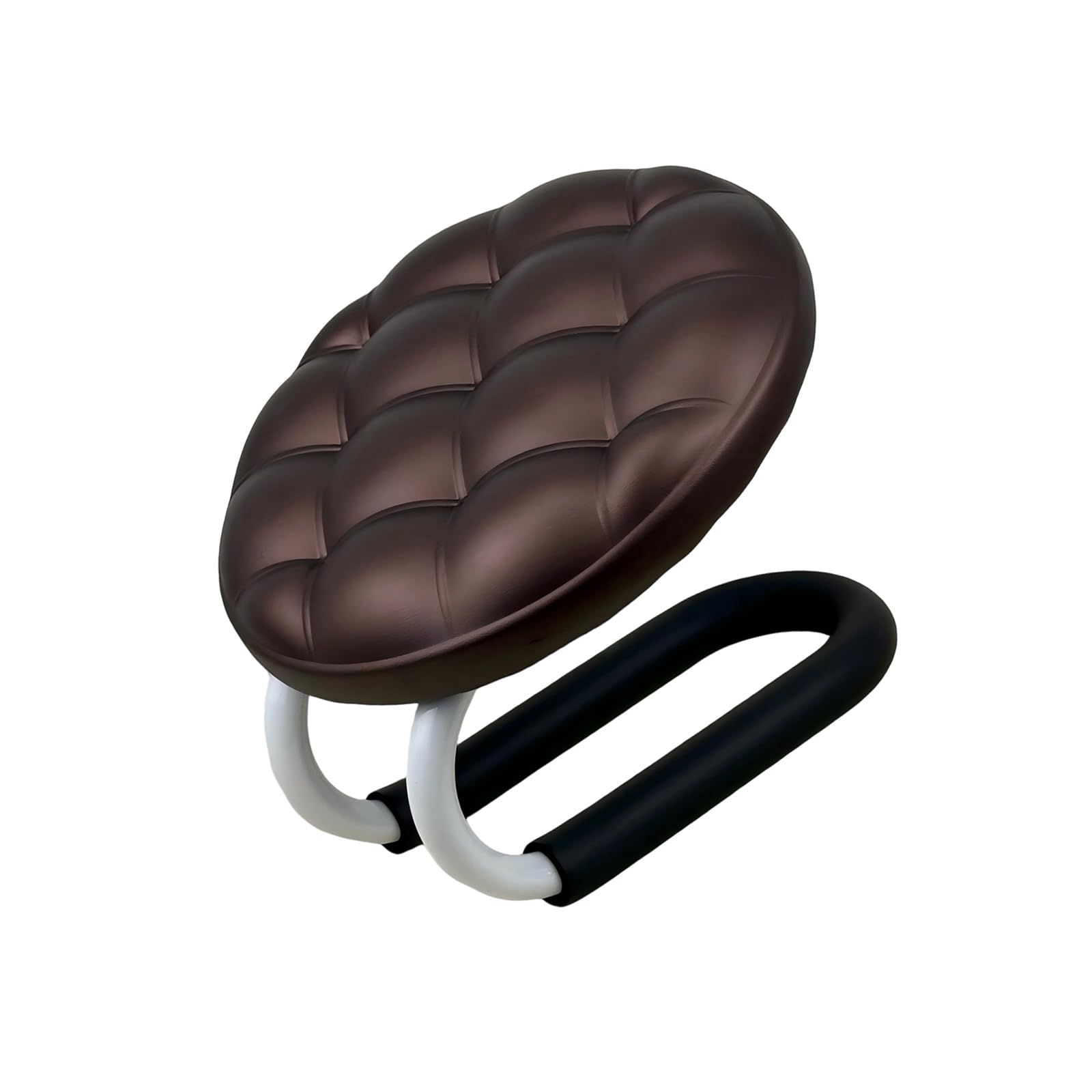 Xjdzineq Kneeling Meditations Stool Meditations Benches Ergonomic Multifunction Light Weight Comfortable Kneeling Benches Prayer Regulable Height Chair