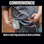 Makita ADP05 18V LXT® Lithium-Ion Cordless Power Source, Power Source Only