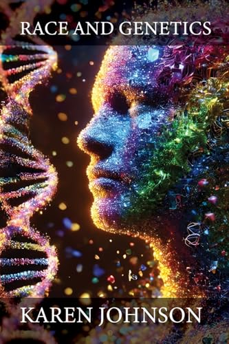 Race and Genetics: Debunking the Myths